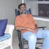 davepeters821